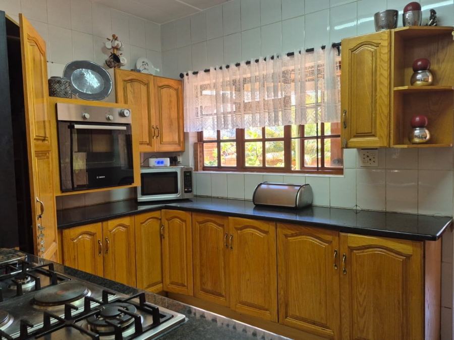 3 Bedroom Property for Sale in Schoemansville North West